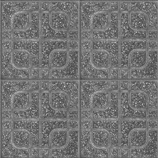 块状石纹背景图片