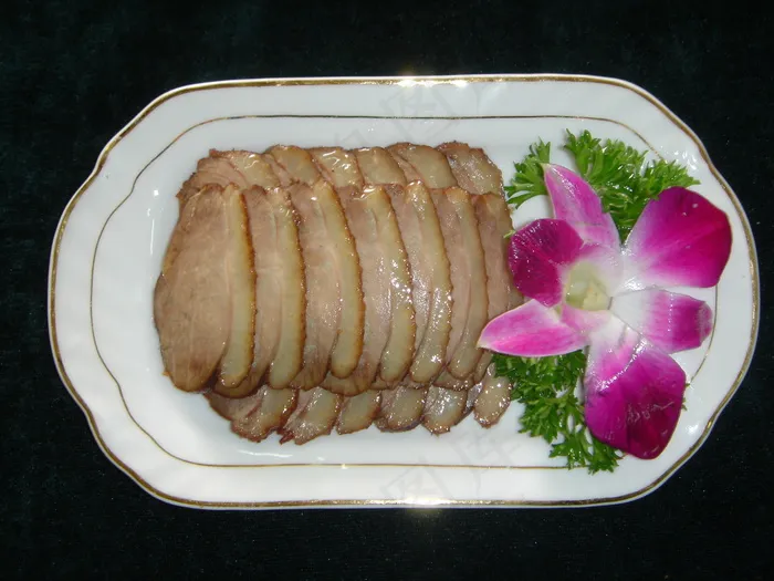 0105杭州酱鸭元.JPG