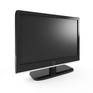 电子产品立体图片-第2张