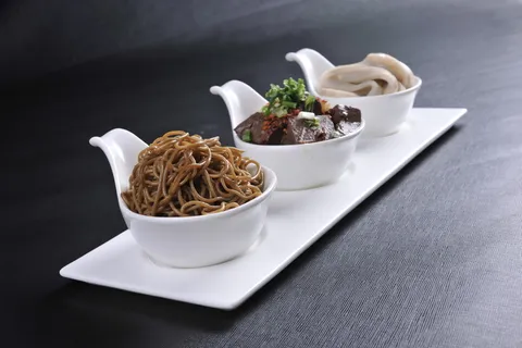 LCSC0654关中味道       22元 LCSC0654关中味道       22元