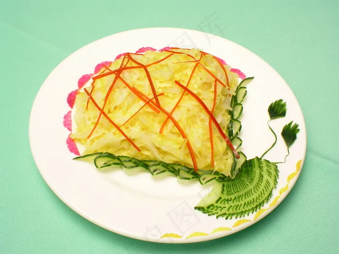 1197兰州泡菜.JPG