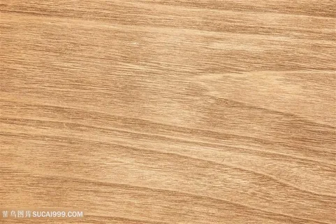 橡木木纹底纹背景 橡木木纹底纹背景
