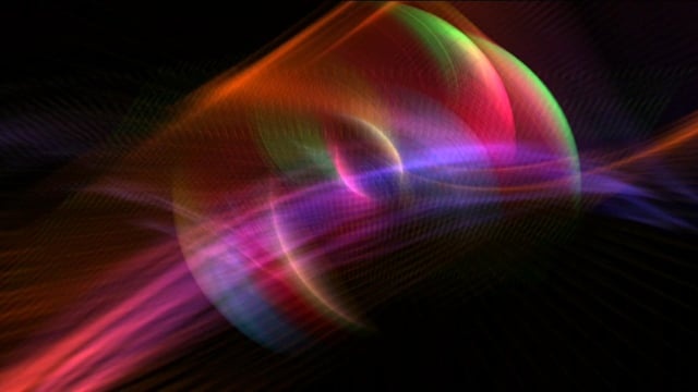 染, 玩颜色, 污渍, 抽象的, 模板, 电影学分