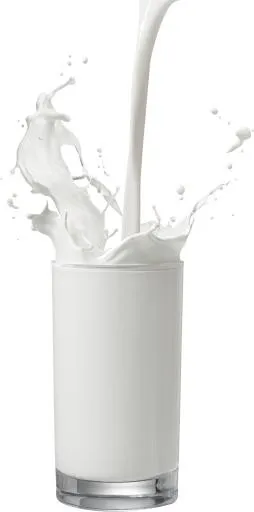 一杯牛奶 PNG免抠(1493x3002)