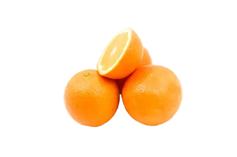 免抠元素摄影美食素材香橙 免抠元素摄影美食素材香橙