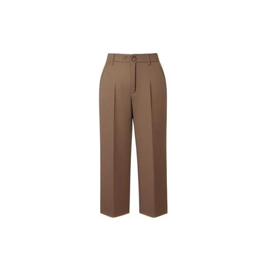 裤子服饰免抠(2048x2048)