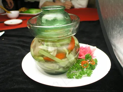 0200长沙老坛泡菜.JPG 0200长沙老坛泡菜.JPG