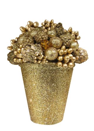 雕塑艺术psd素材