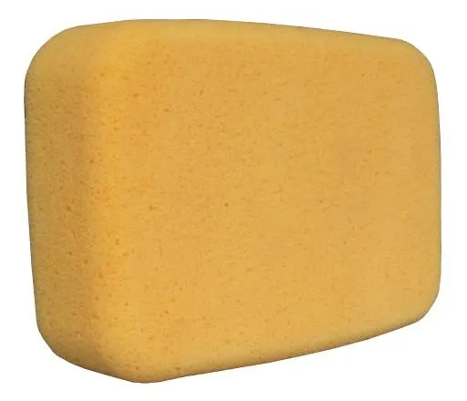 海绵 PNG免抠(2348x2018)