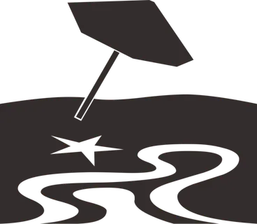 卡通图  卡通图  卡通图