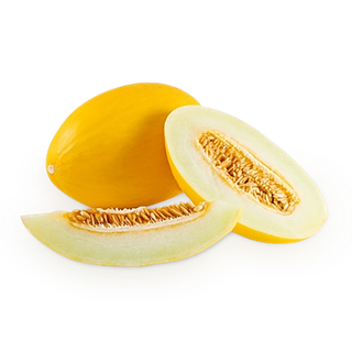 哈密瓜免抠素材 (6)