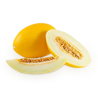 哈密瓜免抠素材 (6) 哈密瓜免抠素材 (6)