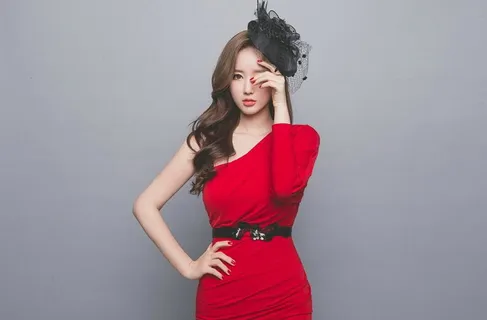摄影图片人物美女模特照片 摄影图片人物美女模特照片