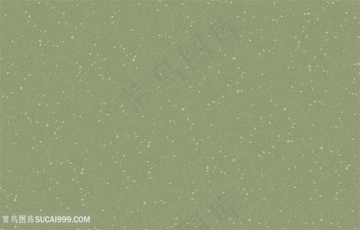深墨绿色横板中式斑驳纸纹背景图片