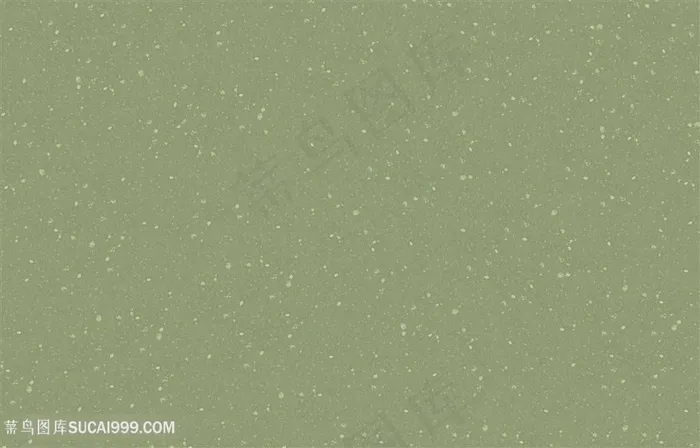 深墨绿色横板中式斑驳纸纹背景图片