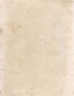 米白色纸质纹理背景高清图片