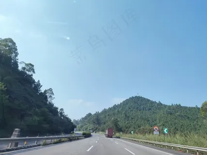 回家的风光 回家的风光