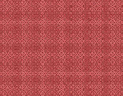 欧式花纹底纹设计背景红色