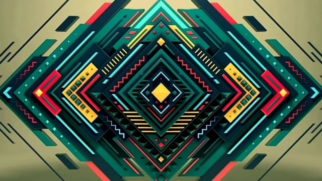 介绍的模板, 介绍的模板，没有文字, 介绍的模板清