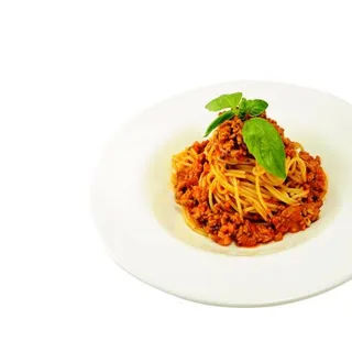 意大利面 PNG免抠