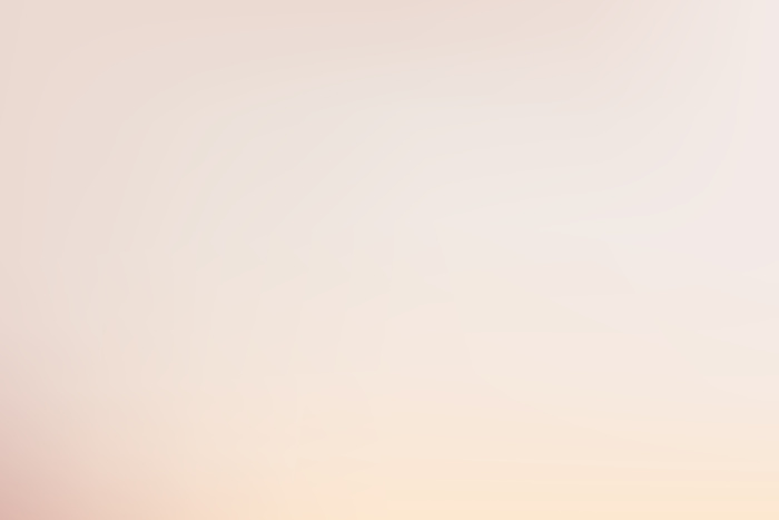 温暖柔和的粉色系渐变背景及矢量文件（JPG-EPS）