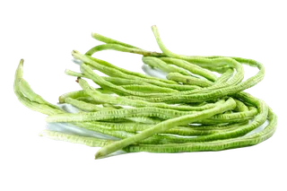 长豆角 (3)超市商品白底图免抠实物摄影png格式图片透明底