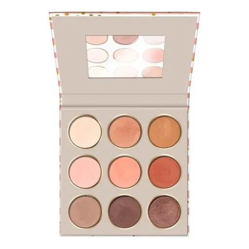 眼影 PNG免抠(1000x1000)