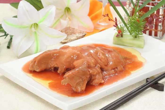 一掌定乾坤  48元