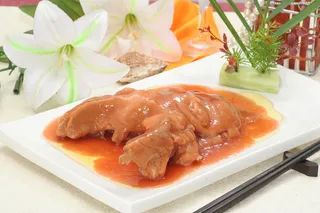 一掌定乾坤  48元