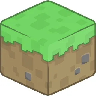 我的世界 PNG免抠