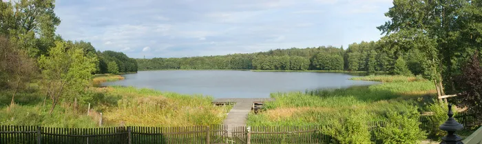 J147-67-大幅风景47