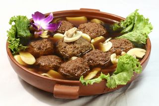 25山珍骨渣丸子-昭君