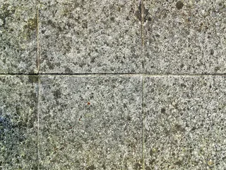 混凝土地板纹理图片