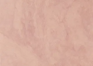 复古风信封花纹条纹横板图片背景素材PNG (27)