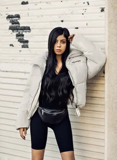 西西*秀图片 西西*秀图片