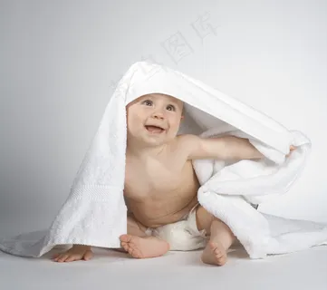 高清调皮宝宝图片下载 高清调皮宝宝图片下载