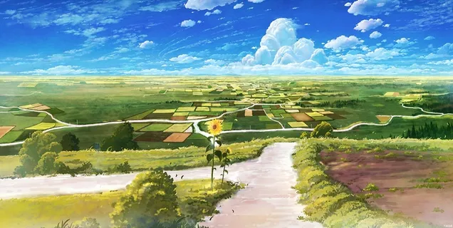 585草原之上 585草原之上