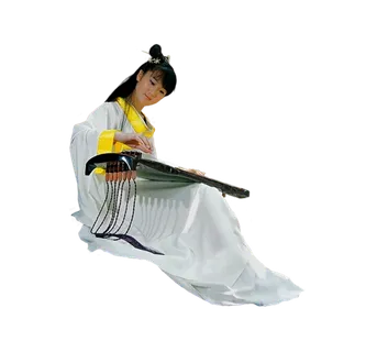 20 (2)免抠元素 免抠摄影 美女 人物 服装 古风 演奏 20 (2)免抠元素 免抠摄影 美女 人物 服装 古风 演奏