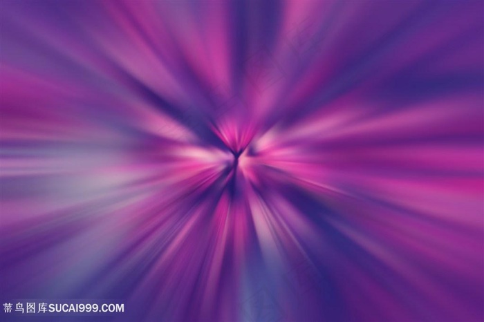 炫彩动感时尚背景