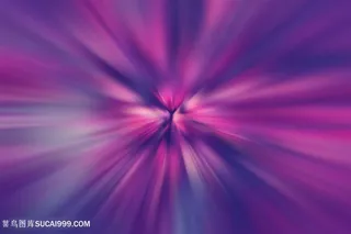 炫彩动感时尚背景