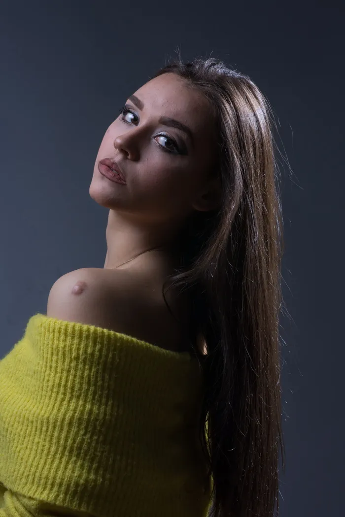 韩国性感美女图片