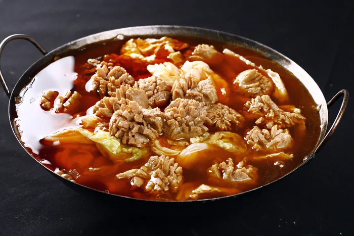 G00126锅仔牛肉丸 (9)