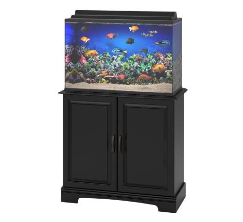 水族馆 PNG免抠