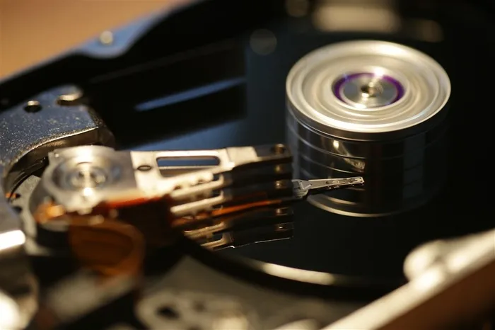 网络科技电路板高清图片素材