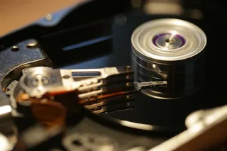 网络科技电路板高清图片素材