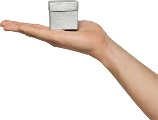 手 PNG, 手图像免费免抠