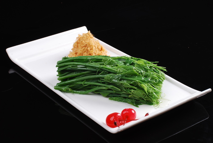 LCSC2287肉松龙须菜32