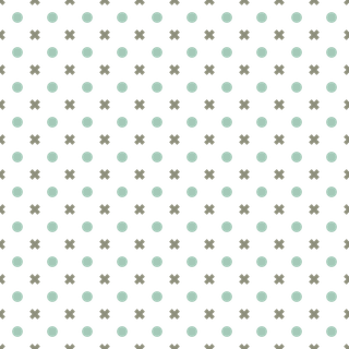 底纹|规律图案|平铺元素|免扣|