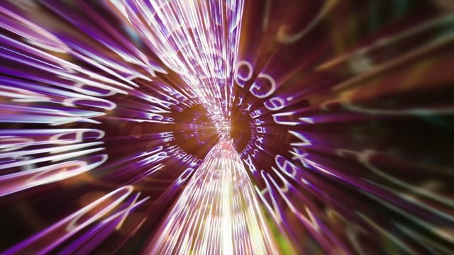 电子的, 活力, 电子产品, 电的, 爆炸, 金融, 公式