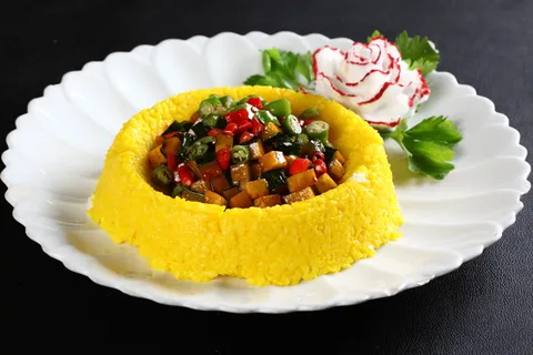 R01189千岛湖炒牛柳 (3)